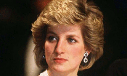 Britanci ljuti zbog načina reklamiranja filma „Dajana“ Britanci ljuti zbog načina reklamiranja filma „Dajana“