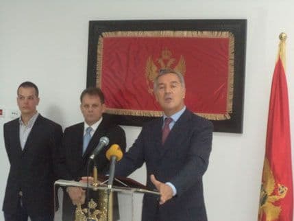 ĐUKANOVIĆ: Vlada pokazala posvećenost mladim generacijama ĐUKANOVIĆ: Vlada pokazala posvećenost mladim generacijama