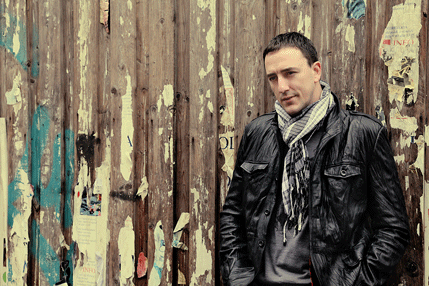 Sergej Ćetković na turneji u Australiji: Prilika da mi se ostvari san iz djetinjstva Sergej Ćetković na turneji u Australiji: Prilika da mi se ostvari san iz djetinjstva