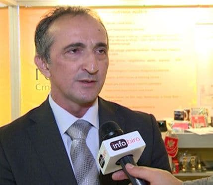 Pošta predstavlja virtuelnu prodavnicu na Infofestu (VIDEO) Pošta predstavlja virtuelnu prodavnicu na Infofestu (VIDEO)