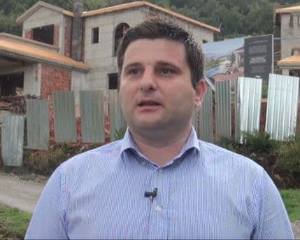 Boka grupi dvije nagrade na takmičenju u Londonu (VIDEO) Boka grupi dvije nagrade na takmičenju u Londonu (VIDEO)