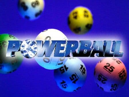 Srećka od 400 miliona dolara umjesto peciva Srećka od 400 miliona dolara umjesto peciva