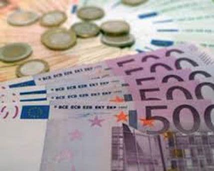 DRI: Završnom računu budžeta za 2012. godinu jedva uslovno mišljenje DRI: Završnom računu budžeta za 2012. godinu jedva uslovno mišljenje