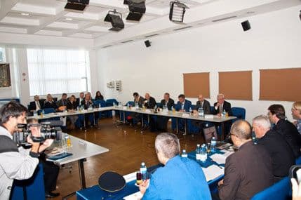 Rezultati u borbi protiv kriminala i korupcije uslov za integracije Rezultati u borbi protiv kriminala i korupcije uslov za integracije