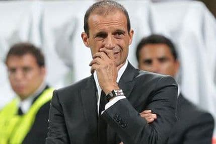 VIDEO - Alegri: Trebali smo da pobijedimo VIDEO - Alegri: Trebali smo da pobijedimo