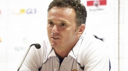 Brnović odabrao za Engleze: Pozvani Jovanović, Delibašić i Drinčić Brnović odabrao za Engleze: Pozvani Jovanović, Delibašić i Drinčić