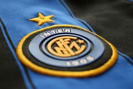 Indonežanin kupuje Inter? Indonežanin kupuje Inter?