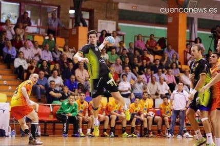 Učinak crnogorskih rukometaša u inostranstvu Učinak crnogorskih rukometaša u inostranstvu