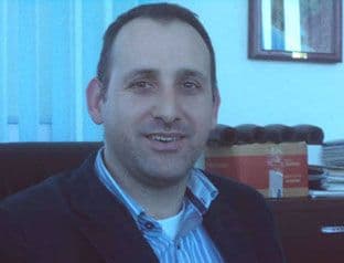 MAKRID: Voda sa Mareze i jutros nije za piće MAKRID: Voda sa Mareze i jutros nije za piće