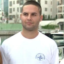 Balaban: Pojedinci koriste ekološke NVO za političko djelovanje Balaban: Pojedinci koriste ekološke NVO za političko djelovanje