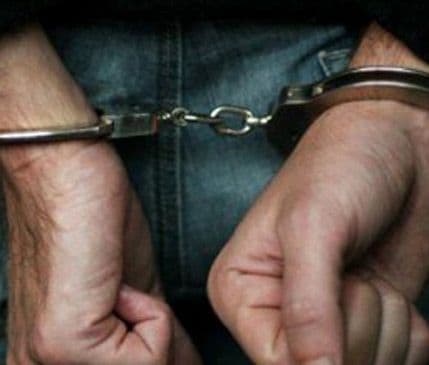 Desetoro uhapšeno zbog krijumčarenja ljudi iz Srbije u EU Desetoro uhapšeno zbog krijumčarenja ljudi iz Srbije u EU