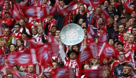 Badštuberu ugrožena karijera Badštuberu ugrožena karijera