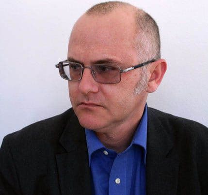 RADULOVIĆ: Osveštenje hrama marketinški potez jedne strane firme RADULOVIĆ: Osveštenje hrama marketinški potez jedne strane firme