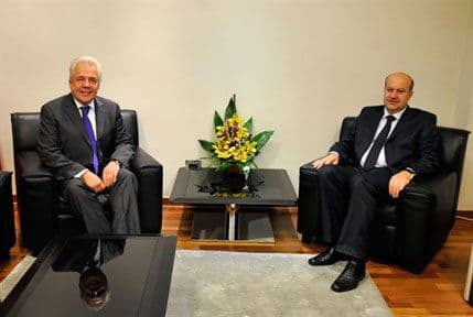 Husović: Poštovanje ljudskih i manjinskih prava najvažniji segment društva Husović: Poštovanje ljudskih i manjinskih prava najvažniji segment društva