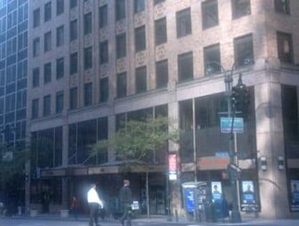 MVPEI: U Njujorku nije bilo protesta Albanaca MVPEI: U Njujorku nije bilo protesta Albanaca