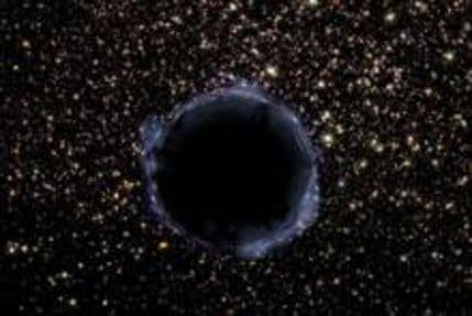 Na Titanu pronađen propen, supstanca za proizvodnju plastike Na Titanu pronađen propen, supstanca za proizvodnju plastike