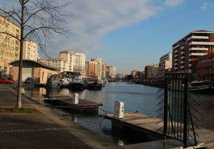 Poruka penzionerke lopovima: „Već je sve pokradeno“ Poruka penzionerke lopovima: „Već je sve pokradeno“