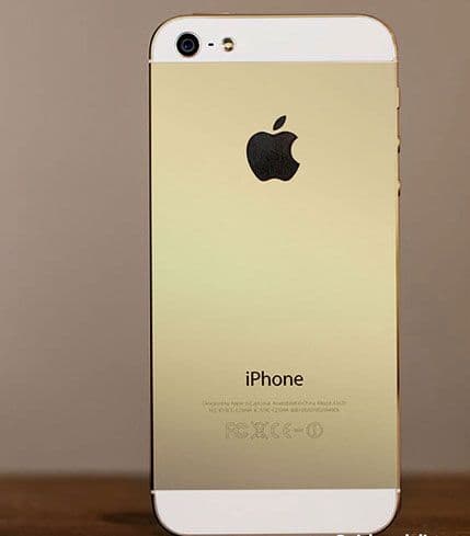 Puma: Besplatna aplikacija za trčanje korisnicima iPhone-a Puma: Besplatna aplikacija za trčanje korisnicima iPhone-a