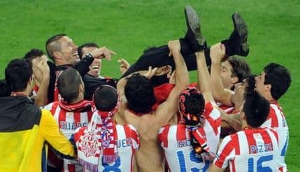 VIDEO: Akcija stara 15 godina VIDEO: Akcija stara 15 godina