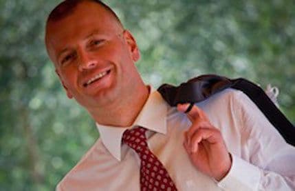 Poleksić: Veljović da svoja saznanja saopšti tužilaštvu Poleksić: Veljović da svoja saznanja saopšti tužilaštvu