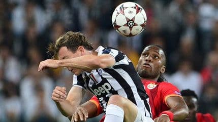 VIDEO - Kvaljarela: Mislio sam da smo pobijedili VIDEO - Kvaljarela: Mislio sam da smo pobijedili