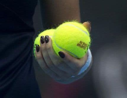 Nagradni fond na Australian openu 31 milion dolara Nagradni fond na Australian openu 31 milion dolara