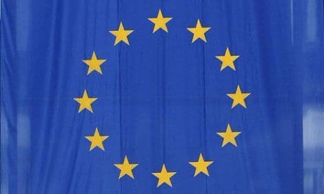 EY: Eurozona na putu opravka, uz spor privredni rast EY: Eurozona na putu opravka, uz spor privredni rast