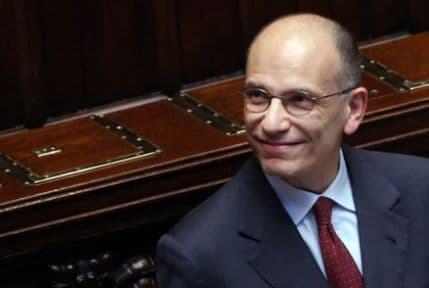 Leta dobio povjerenje Leta dobio povjerenje