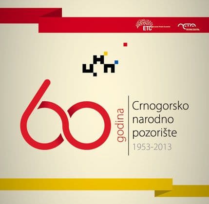 61. sezona CNP-a: Premijere komada Vojvodić, Mađelija i Dedović 61. sezona CNP-a: Premijere komada Vojvodić, Mađelija i Dedović
