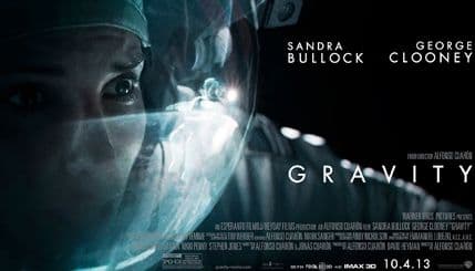 NAGRADNA IGRA ANALITIKE: Karte za Cineplexx Ani i Igoru! NAGRADNA IGRA ANALITIKE: Karte za Cineplexx Ani i Igoru!