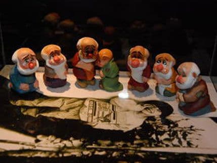 „Bivši običan život“ uskoro u Podgorici „Bivši običan život“ uskoro u Podgorici