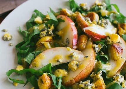 Pet oktobarskih supernamirnica Pet oktobarskih supernamirnica