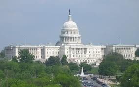 U pucnjavi ispred Kongresa povrijeđeno nekoliko osoba U pucnjavi ispred Kongresa povrijeđeno nekoliko osoba