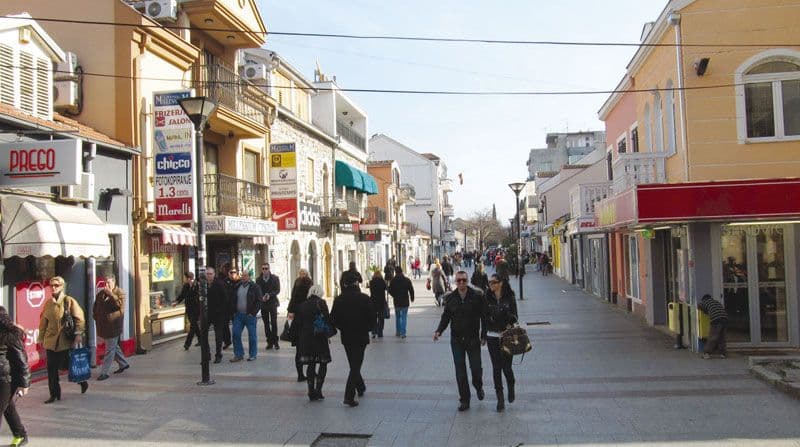 Osniva se Muzej žena Crne Gore Osniva se Muzej žena Crne Gore