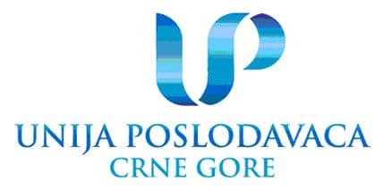 Unija poslodavaca predstavila dokument „5 ubica biznisa“ Unija poslodavaca predstavila dokument „5 ubica biznisa“