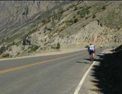 Direktor Đira suspendovan zbog pronevjere novca Direktor Đira suspendovan zbog pronevjere novca