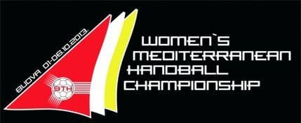 Prvenstvo Mediterana: Prvi trijumf Crne Gore Prvenstvo Mediterana: Prvi trijumf Crne Gore