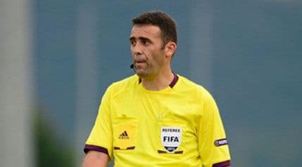 Radovanović i Radulović na tuniru u Belgiji Radovanović i Radulović na tuniru u Belgiji