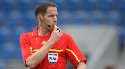 Šergenhofer sudi Crna Gora - Moldavija Šergenhofer sudi Crna Gora - Moldavija