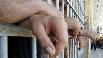 Irak: U septembru izvršene 23 smrtne kazne Irak: U septembru izvršene 23 smrtne kazne