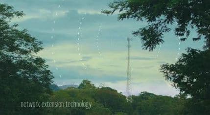 Zakerberg: Ovako ćemo umrežiti cijeli svijet (VIDEO) Zakerberg: Ovako ćemo umrežiti cijeli svijet (VIDEO)