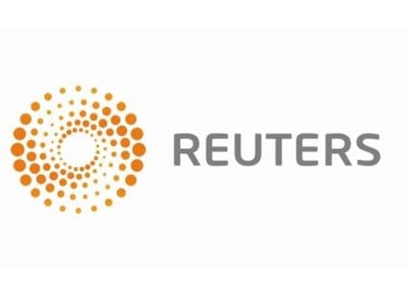 Rojters ukida 3.000 radnih mjesta Rojters ukida 3.000 radnih mjesta