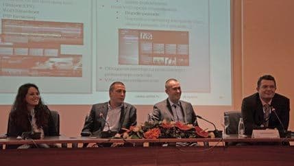 Korisnicima „Extra TV” dostupna nova opcija Korisnicima „Extra TV” dostupna nova opcija