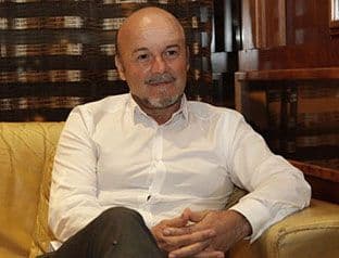 KOSTIĆ: Izvještaj DRI ostavlja otvorenim pitanje o realnom stanju naših finansija KOSTIĆ: Izvještaj DRI ostavlja otvorenim pitanje o realnom stanju naših finansija