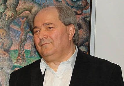 MANDIĆ: Neka nas ugase, ponuda RDC-a nije prihvatljiva MANDIĆ: Neka nas ugase, ponuda RDC-a nije prihvatljiva