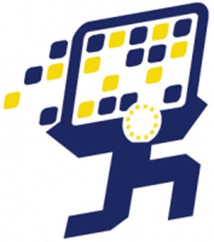 Predstavnici USSCG napustili sjednicu Socijalnog savjeta Predstavnici USSCG napustili sjednicu Socijalnog savjeta