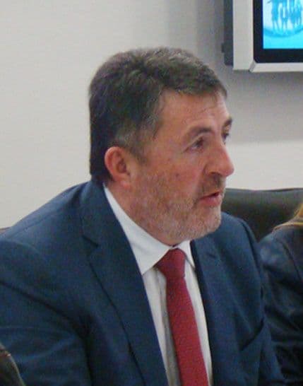 IVANČEVIĆ: I dalje ćemo biti prepoznatljiv brend u turizmu IVANČEVIĆ: I dalje ćemo biti prepoznatljiv brend u turizmu