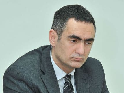 Damjanović: Loši uslovi pod kojima smo se zadužili Damjanović: Loši uslovi pod kojima smo se zadužili