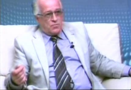 TOMOVIĆ: Ništa se ne postiže odlaganjem izmjena Zakona o vjerskim zajednicama TOMOVIĆ: Ništa se ne postiže odlaganjem izmjena Zakona o vjerskim zajednicama