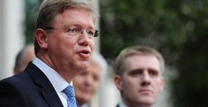 Dan: Brisel blokirao još dva poglavlja Dan: Brisel blokirao još dva poglavlja